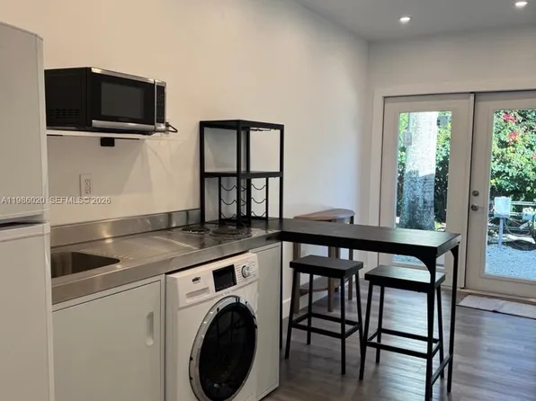 58XX SW 122nd Ave #2, Miami, FL 33183