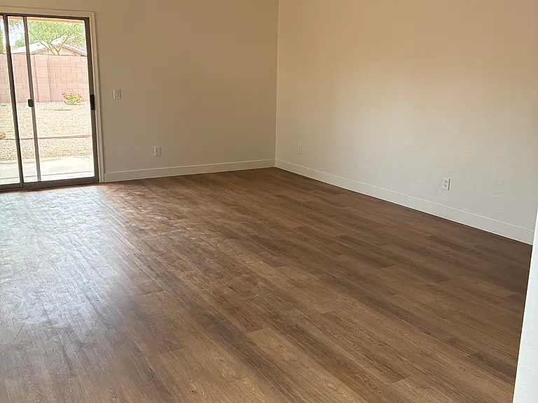 3892 S Tower Ave — Photo 9