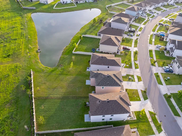 30915 Penny Surf Loop — Photo 4