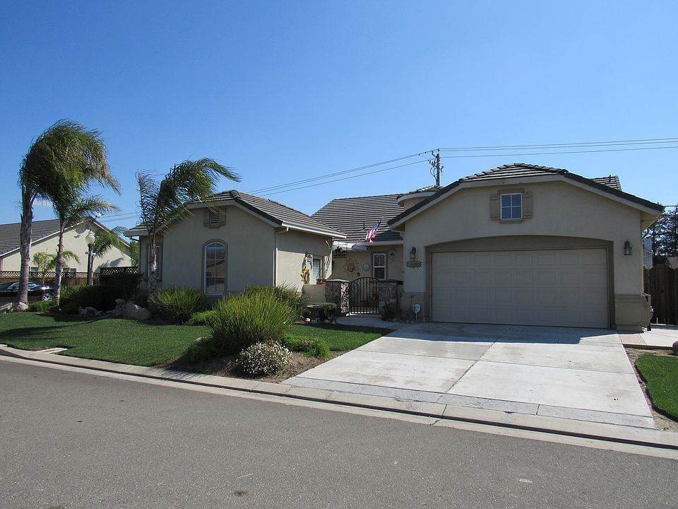 1st image of 3390 Crows Nest Ct