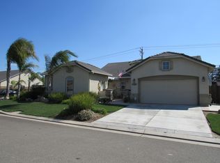 3390 Crows Nest Ct, Atwater, CA