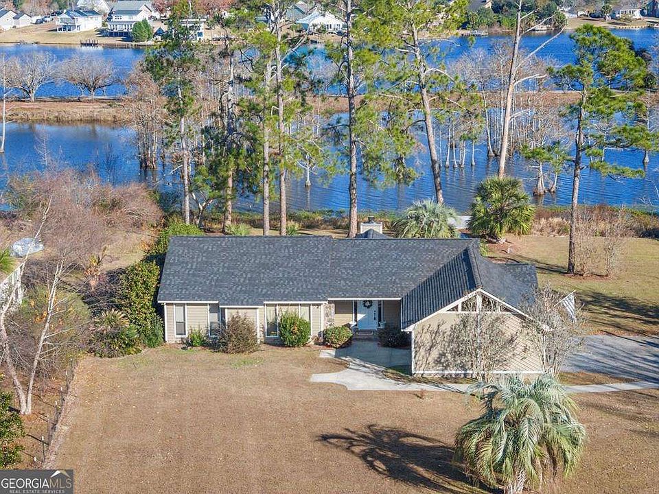 1st image of 1325 Baymeadows Dr