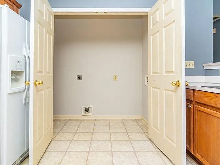 200 Strawberry Fields Rd — Photo 17