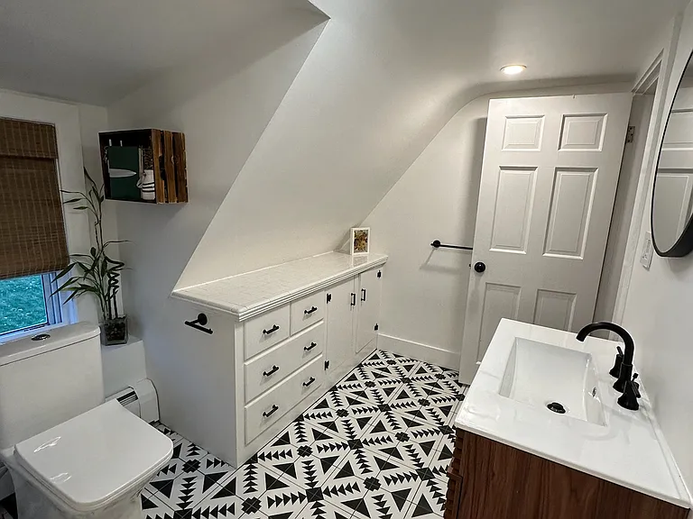 15 Bolton Rd — Photo 18