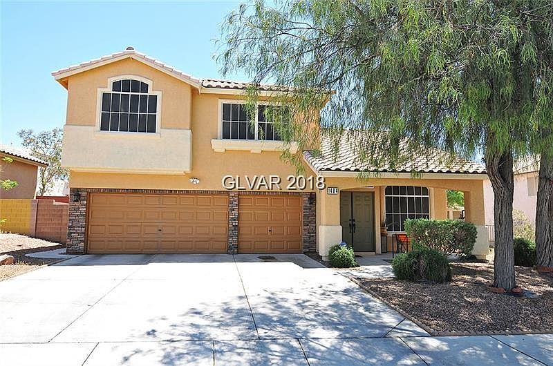 1st image of 1484 Tangerine Rose Dr