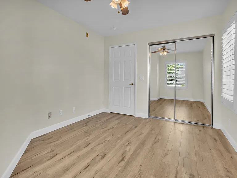 204 Terra Bella — Photo 11