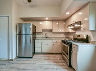 512 21st St #3, Union City, NJ 07087