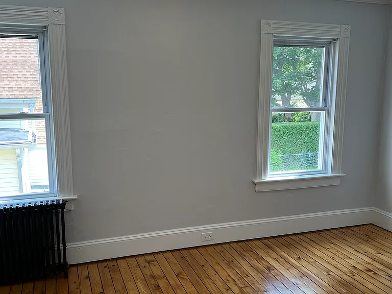 15 Warner St #2 — Photo 7