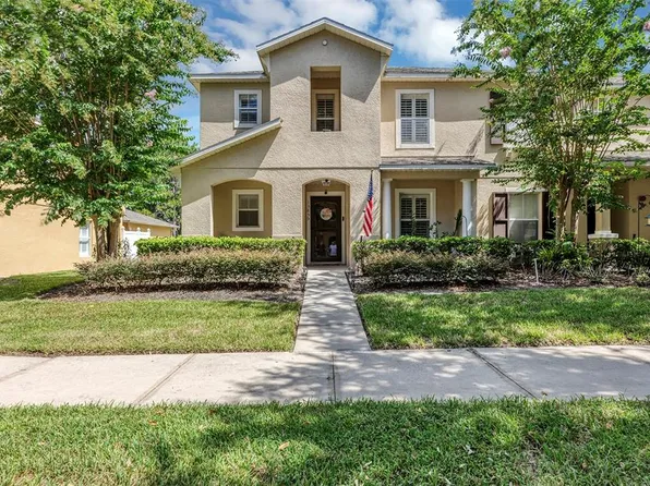 13855 GOLDEN RUSSET DRIVE, WINTER GARDEN, FL 34787