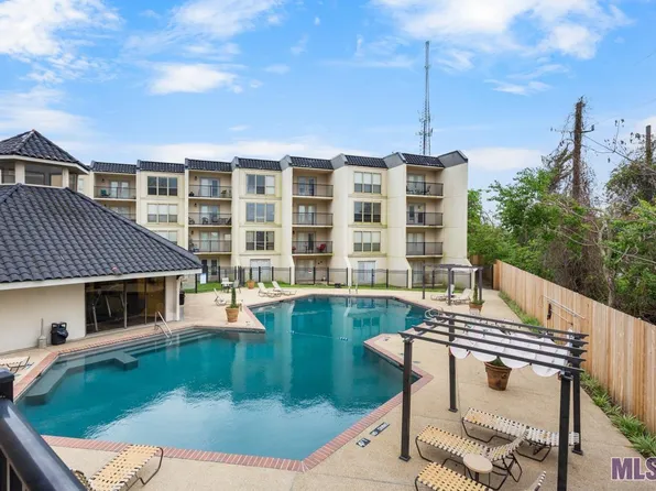2045 N 3rd St APT 225, Baton Rouge, LA 70802