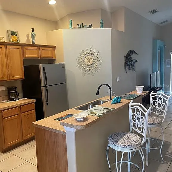 16705 Fresh Meadow Dr — Photo 4