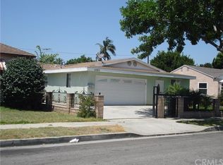 11525 Duncan Ave, Lynwood, CA 90262
