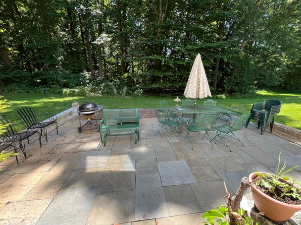 12368 Pleasant View Dr