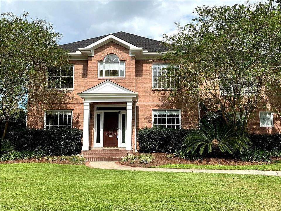 1st image of 6 Eagle Trace Dr