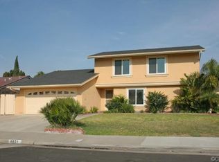 6821 Rook Dr, Huntington Beach, CA 92647