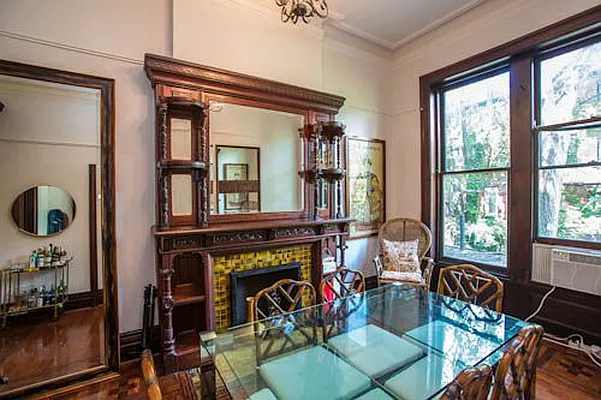 Rented by Garfield Realty  | media 4