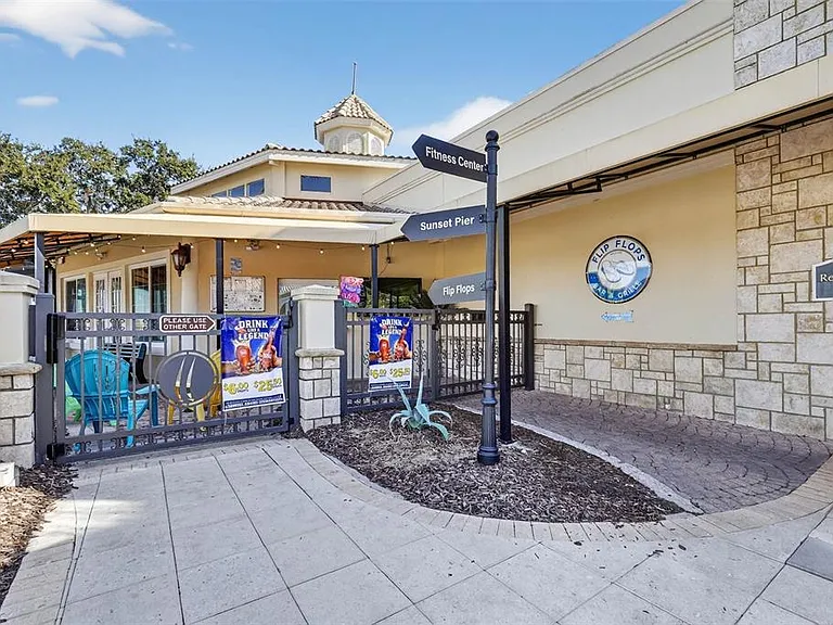 3607 Main Harbor Dr — Photo 21