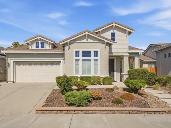 1910 Charm Way, Sacramento, CA 95835