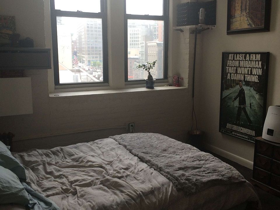 2nd image of 336 Canal St APT 8W