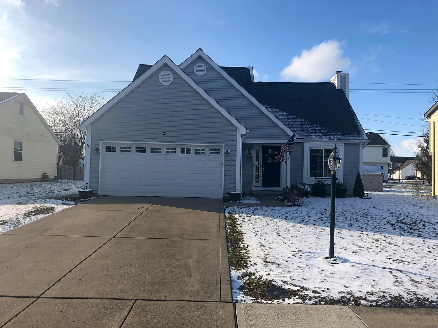 240 Leawood Dr photo 1