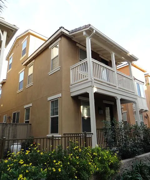 1812 Cyan Ln — Photo 4