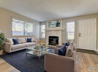 9501 W 89th Cir, Westminster, CO 80021