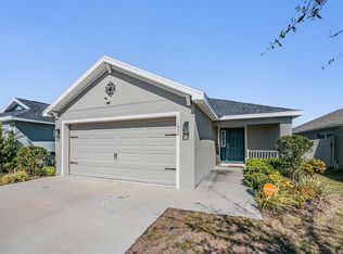 11630 Saw Palmetto Ln, Riverview, FL 33569