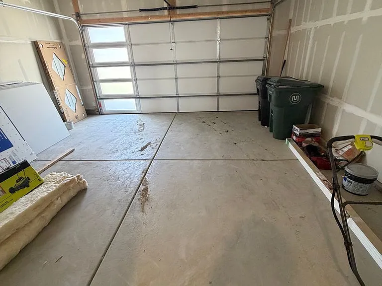909 Bullion St — Photo 22