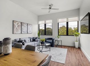 5515 W Humming Bird Ln #308, Austin, TX 78745