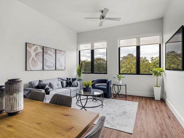 5515 W Humming Bird Ln #309