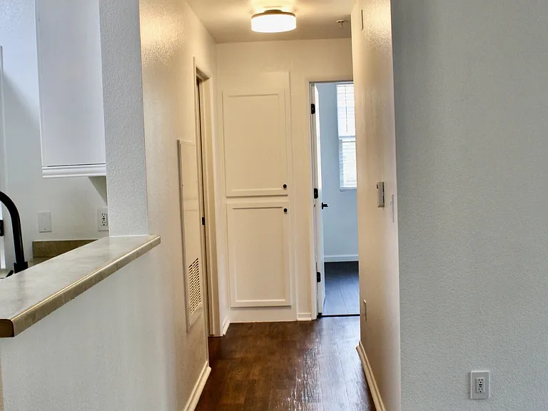 2220 Brookwood Ave #20-403 — Photo 17
