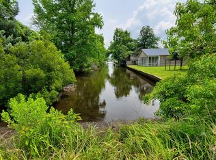 30 Whichard Ln, Chocowinity, NC 27817