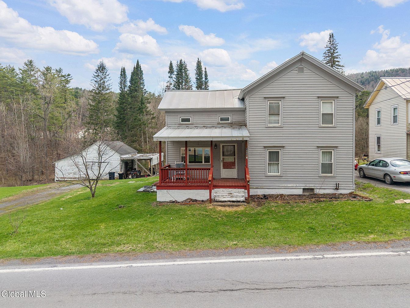 1st image of 1449 Huntersland Road