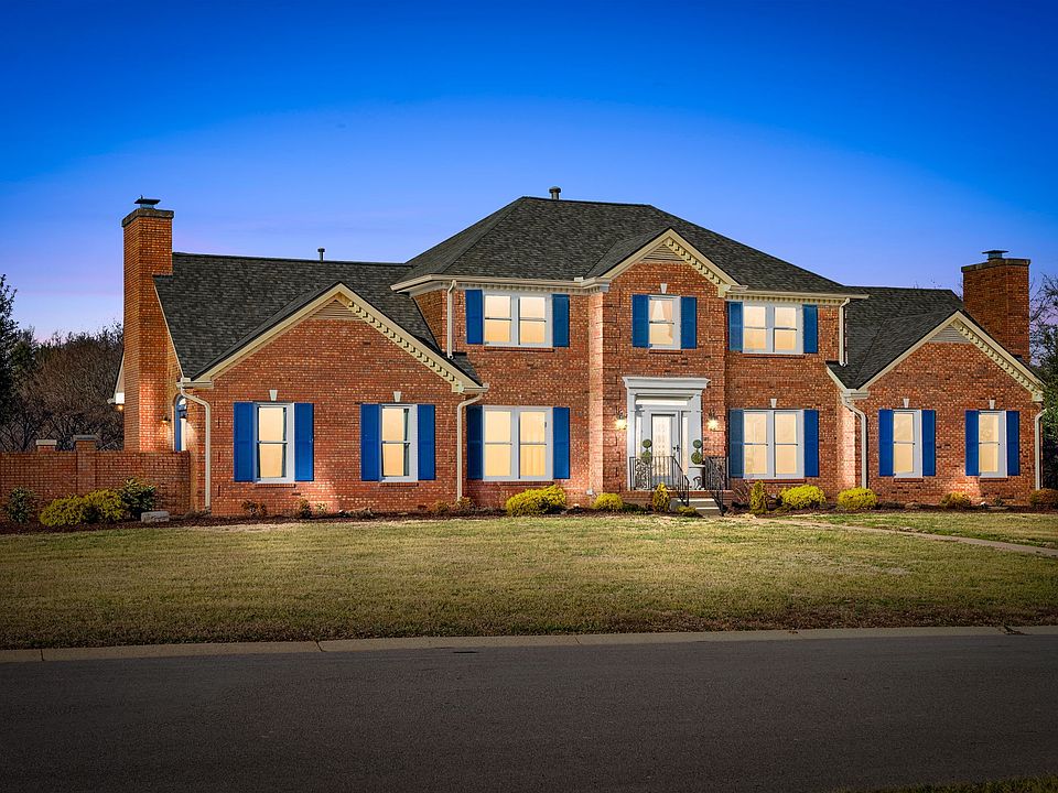 1st image of 301 Abby Ln