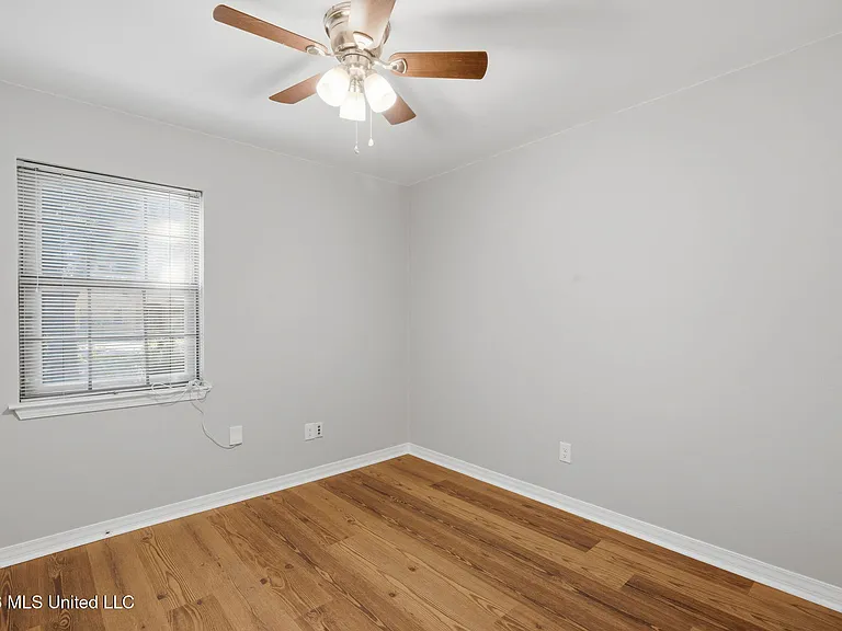 8505 Mermaid Ave — Photo 19