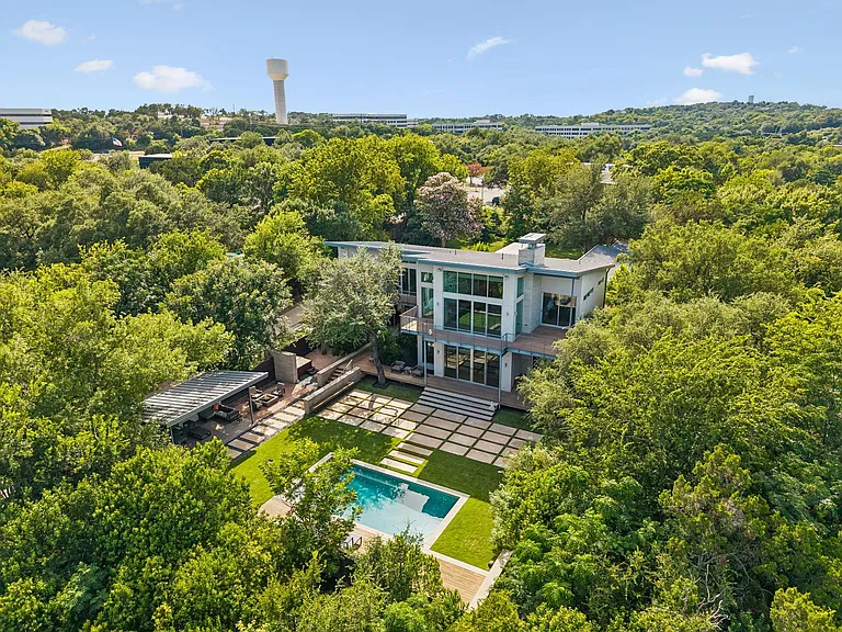 16 Sundown Pkwy — Photo 37