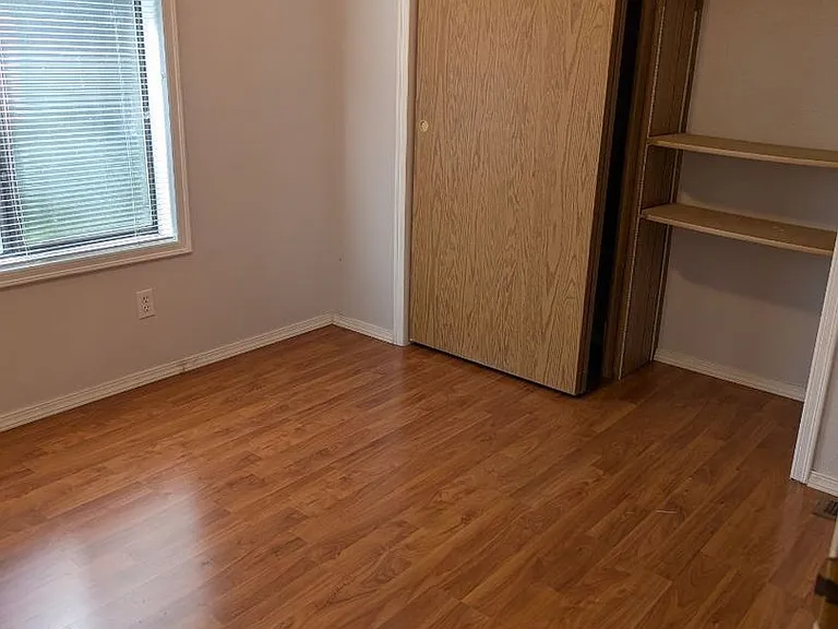 5809 Mero Rd — Photo 15