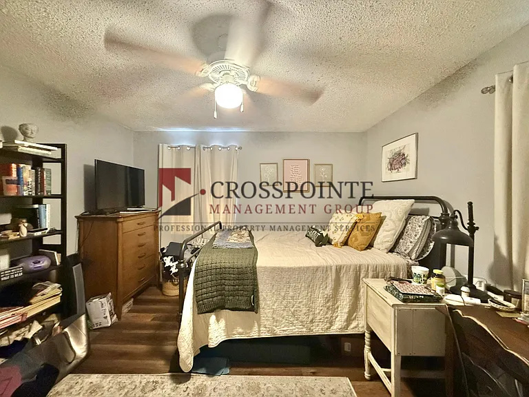 2741 Amy Ln — Photo 26