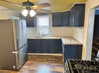 36 Templeton Ln, Plymouth, PA 18651