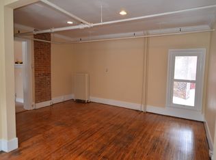 652 South Ave APT 8, Rochester, NY 14620