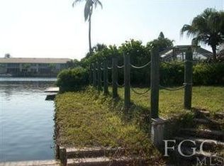 1823 SE 43rd St, Cape Coral, FL 33904