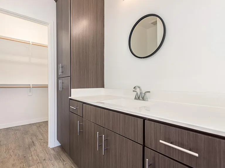 2063 E Lemon St #3004 — Photo 3