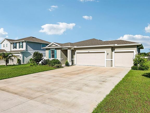 2nd image of 31719 BROADWATER AVENUE