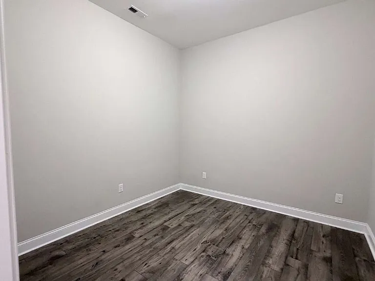57 Walnut Springs Dr — Photo 23