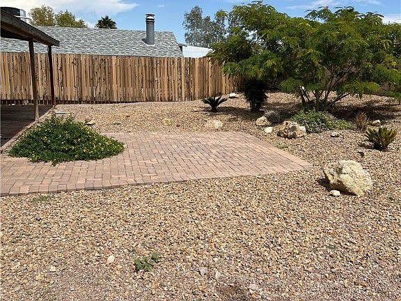 5th image of 904 Ponderosa Dr