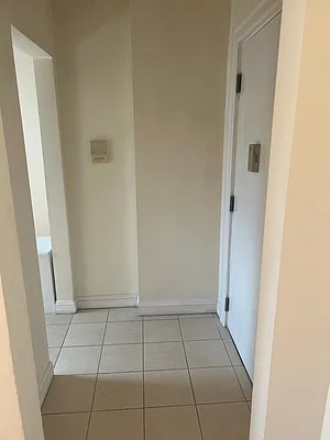 Rented by 1st Premier Realty Network Inc | media 5