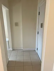 Rented by 1st Premier Realty Network Inc