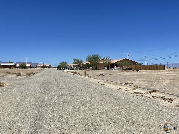 5th image of 1307 Johnson Ave