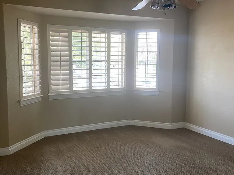 9395 W Verde Way — Photo 22