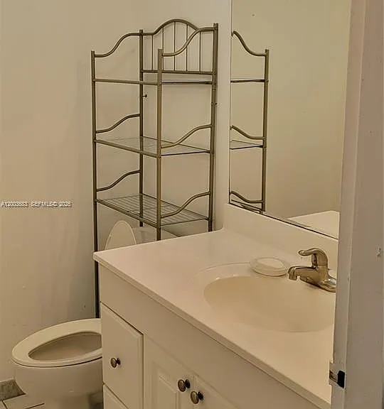 13499 Biscayne Blvd #511 — Photo 11